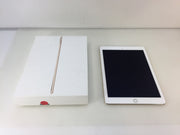 Apple iPad Air 2 MH182LL/A 64GB A1566 Wi-Fi 9.7in Tablet - Gold